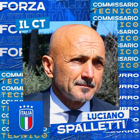 spalletti e tudor|luciano spalletti.